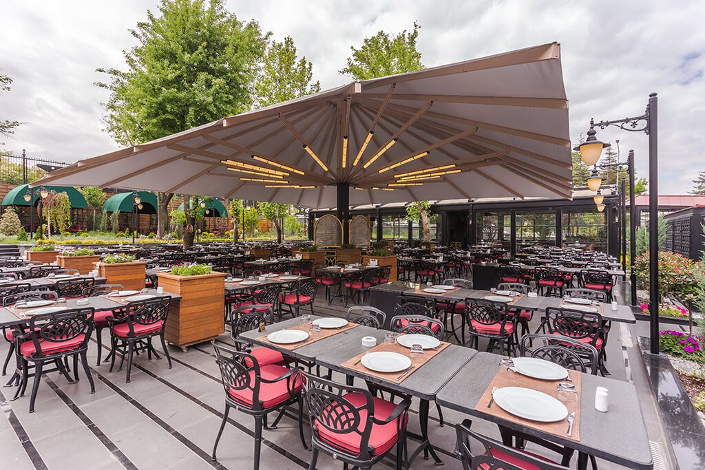 aoç kaşıbeyaz ankara