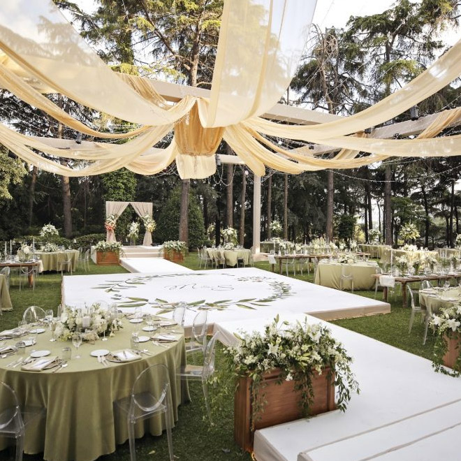 Swissotel The Bosphorus