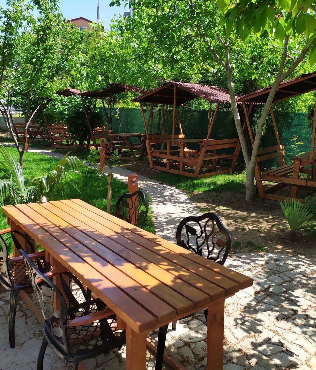 ship shack cafe restaurant