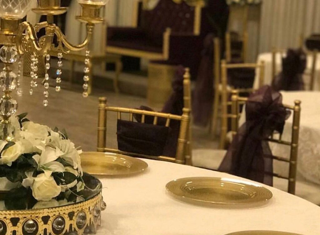 mard inn otel ansu organizasyon