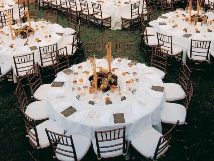 aşk garden kır düğün salonu