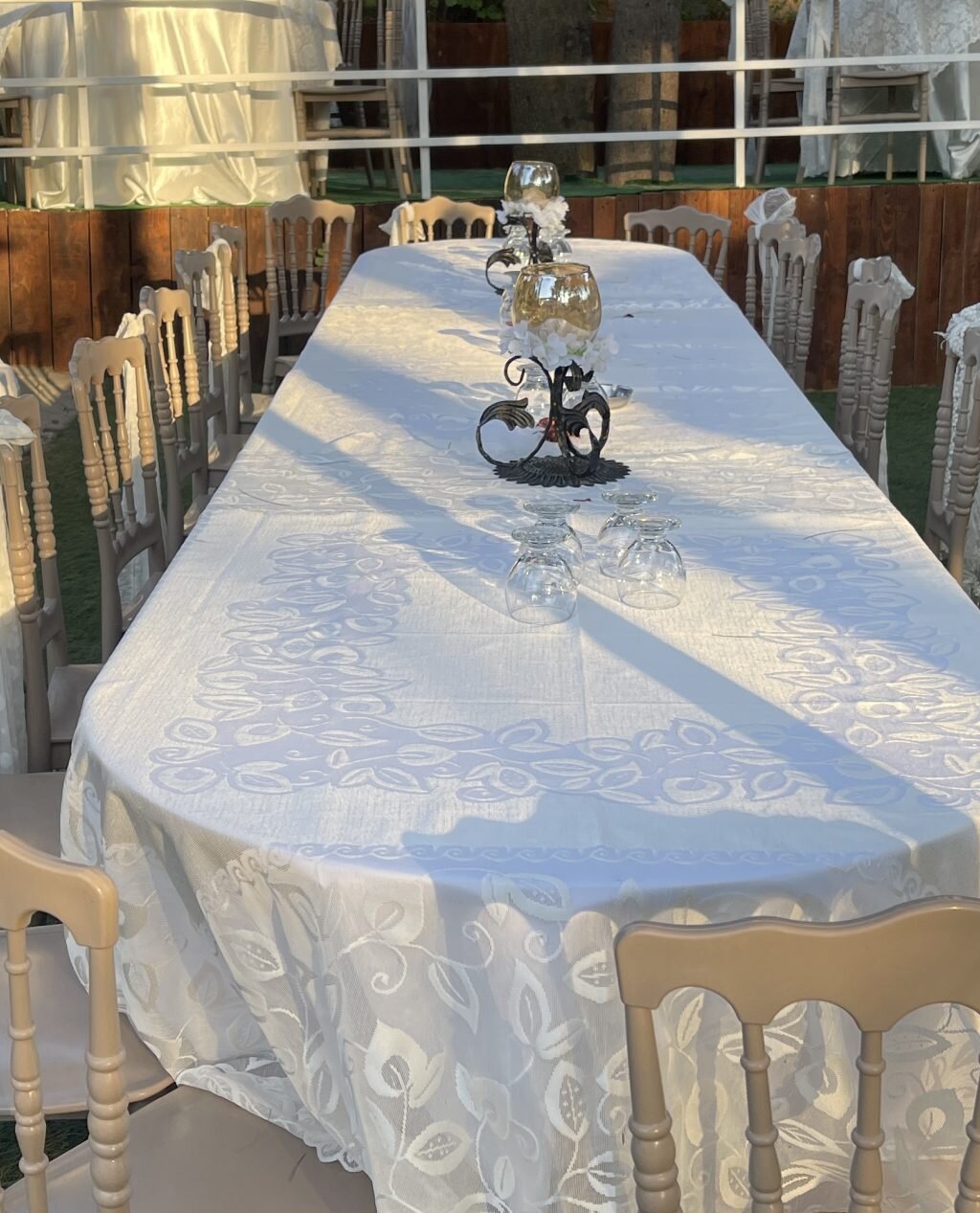 çamlı köşk kır düğün bahçesi