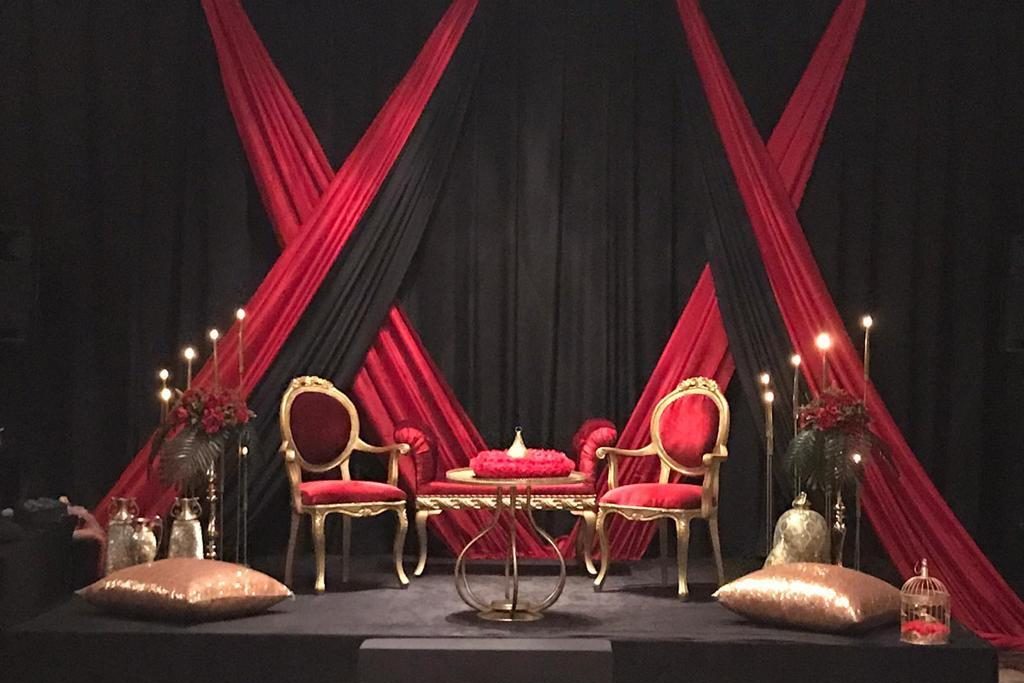 mercure hotels i̇stanbul altunizade