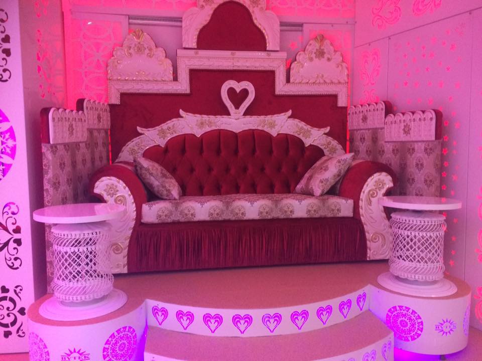 kocasinan düğün salonu