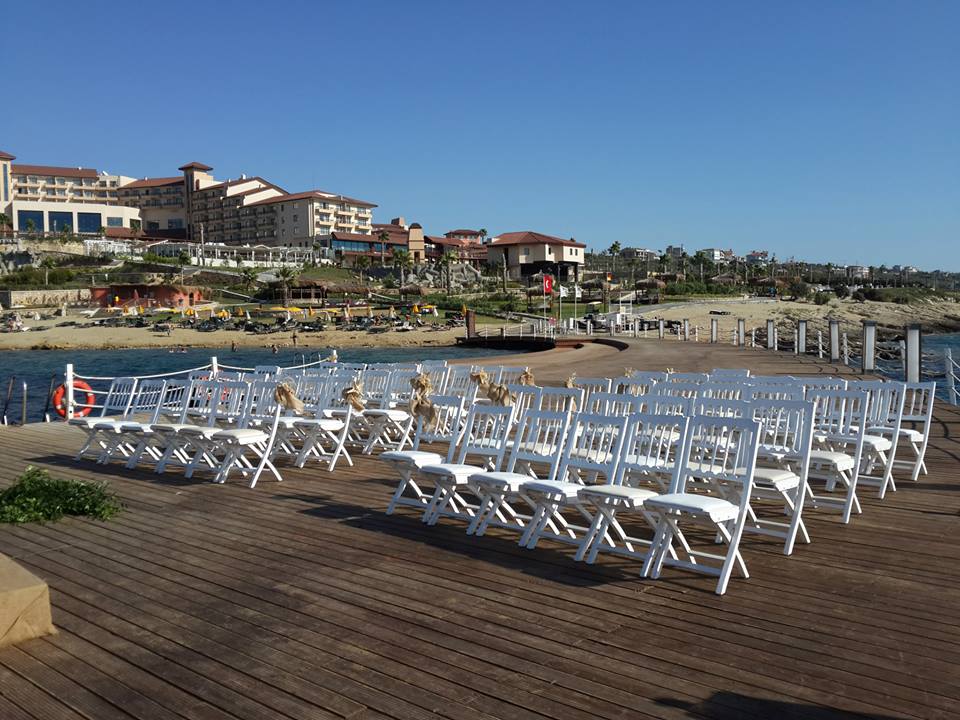 royal teos thermal resort clinic & spa