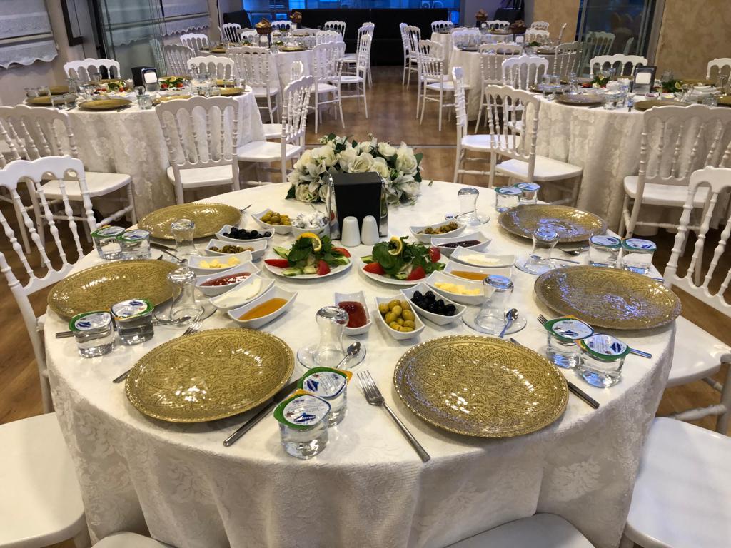 tuna sosyal tesisleri