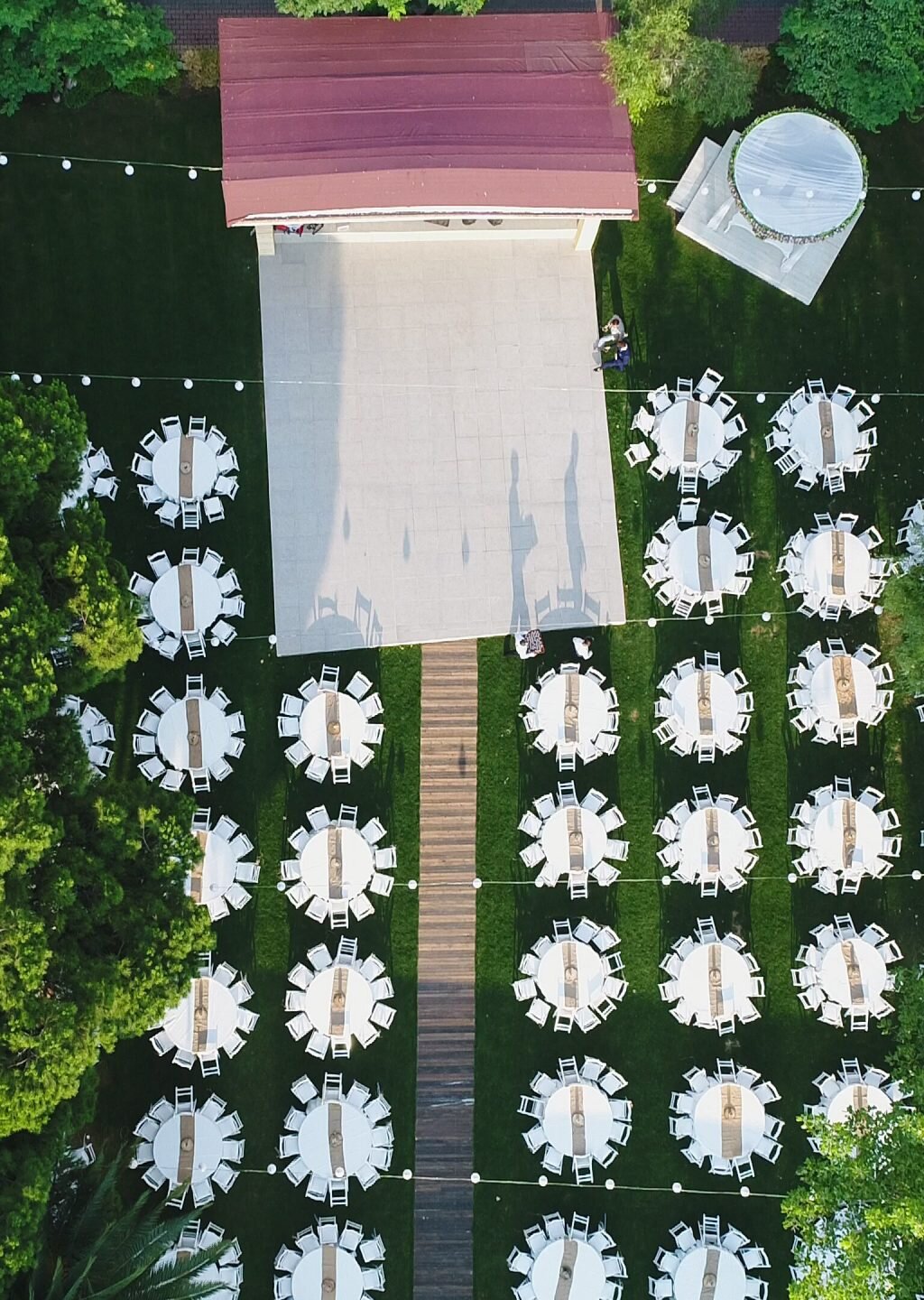 buca atlı spor kulübü