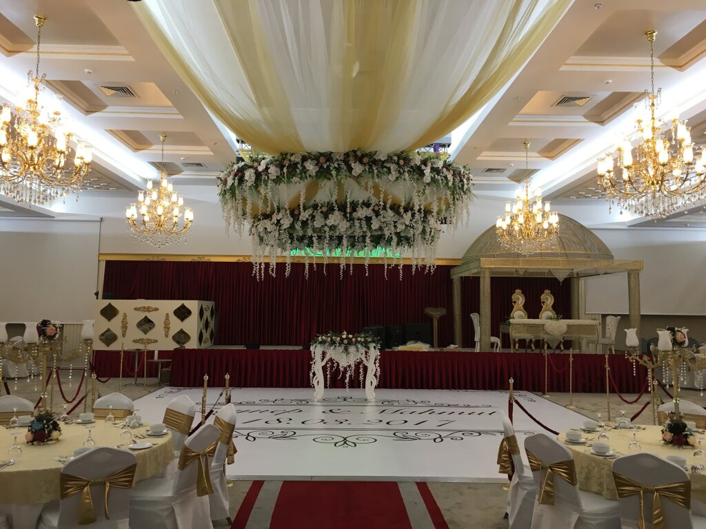 tacmahal-balo-ve-toplanti-sarayi