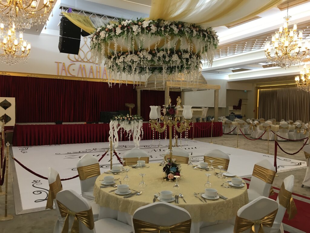 tacmahal-balo-ve-toplanti-sarayi