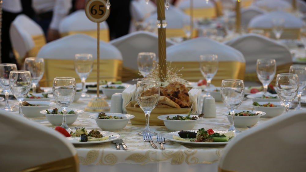 tacmahal-balo-ve-toplanti-sarayi