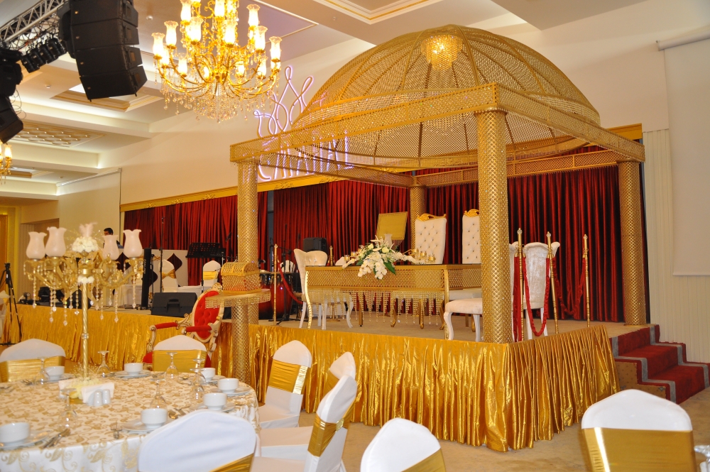 tacmahal-balo-ve-toplanti-sarayi