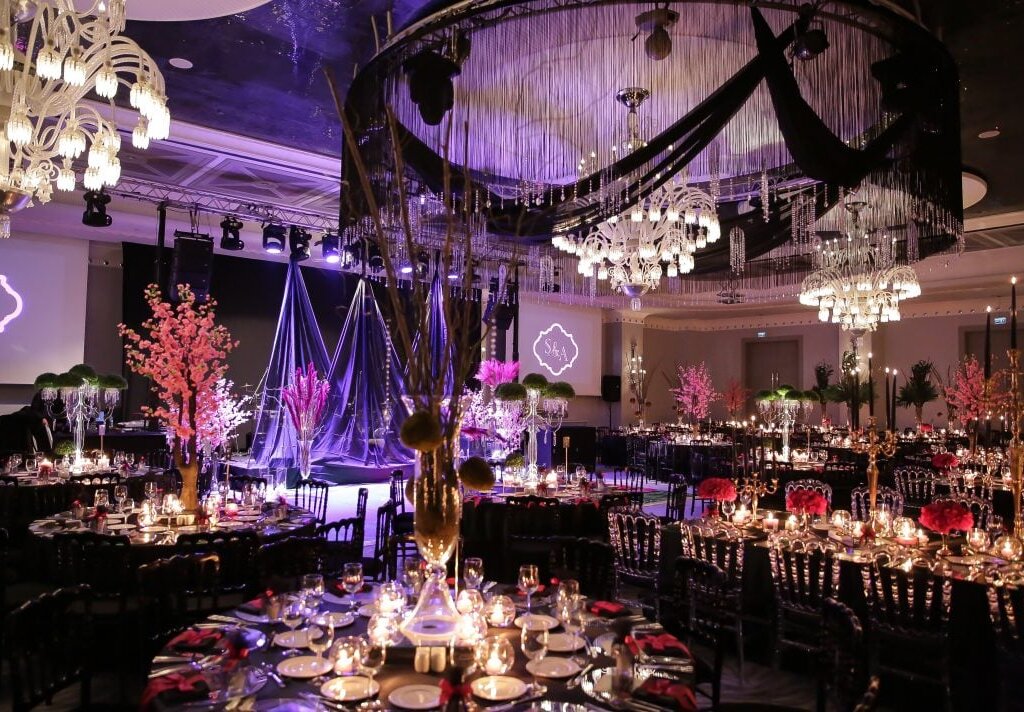 en i̇yi kadıköy düğün salonları ve kır bahçeleri