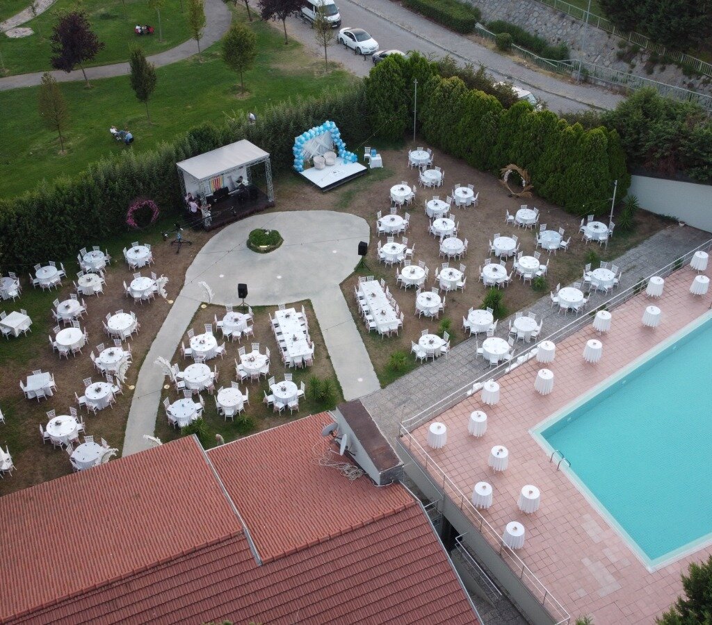 talen-otel