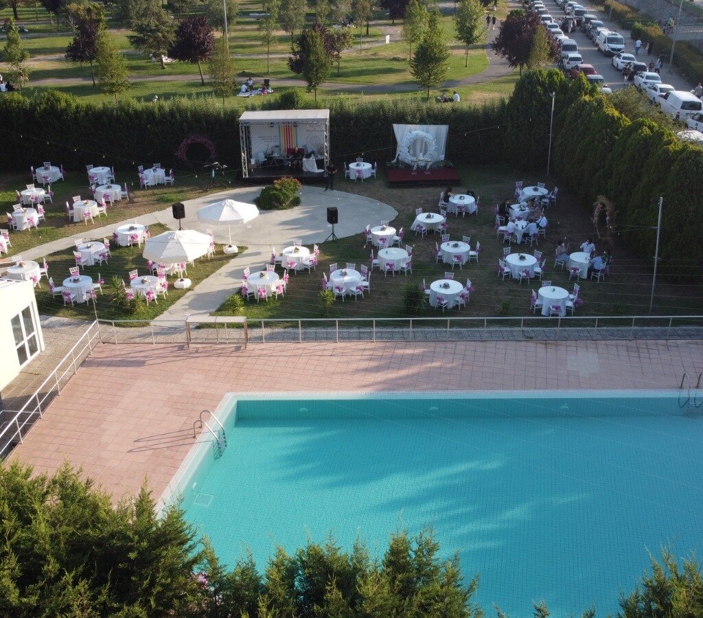 talen-otel