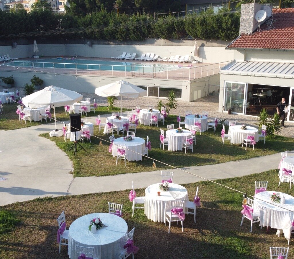 talen-otel