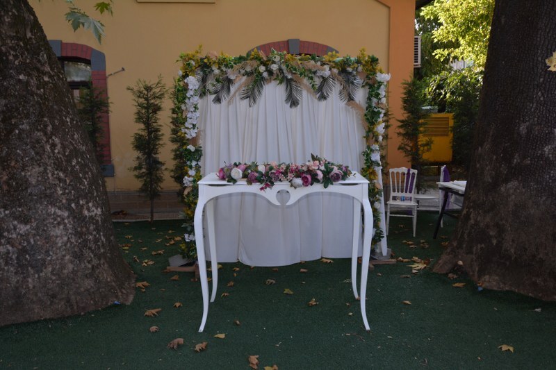 tarihi-merinos-tren-istasyonu