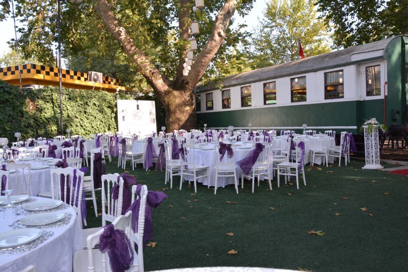 tarihi-merinos-tren-istasyonu