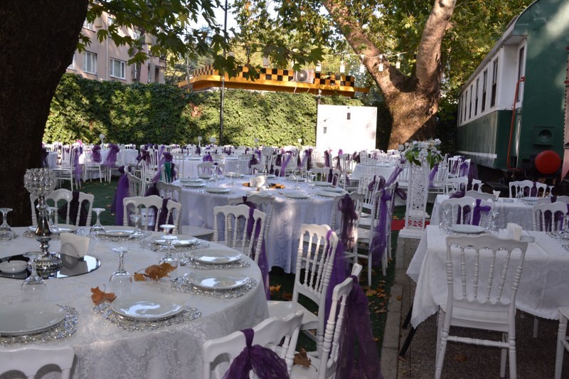 tarihi-merinos-tren-istasyonu