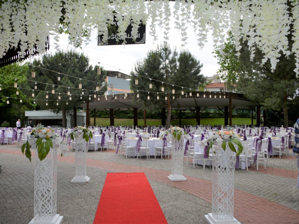 tarihi-merinos-tren-istasyonu