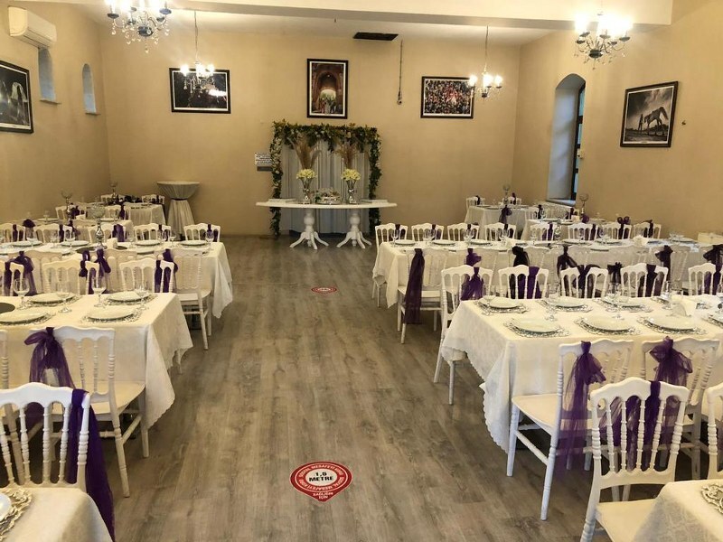 tarihi-merinos-tren-istasyonu