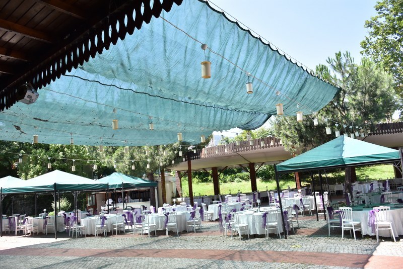 tarihi-merinos-tren-istasyonu