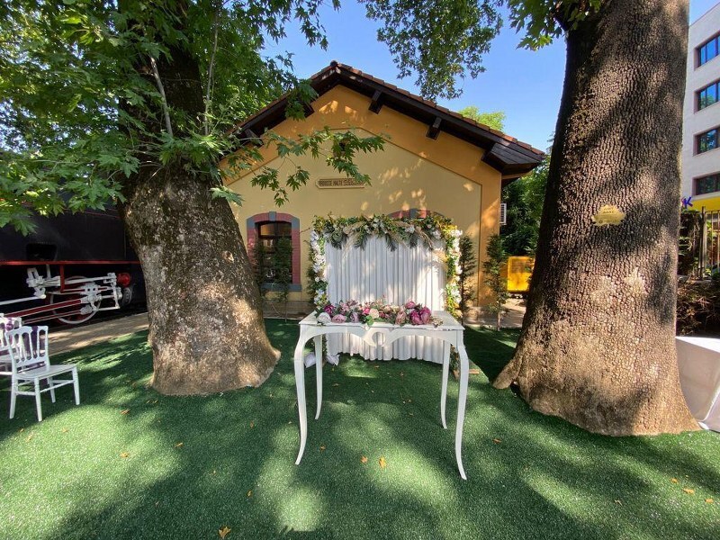 tarihi-merinos-tren-istasyonu