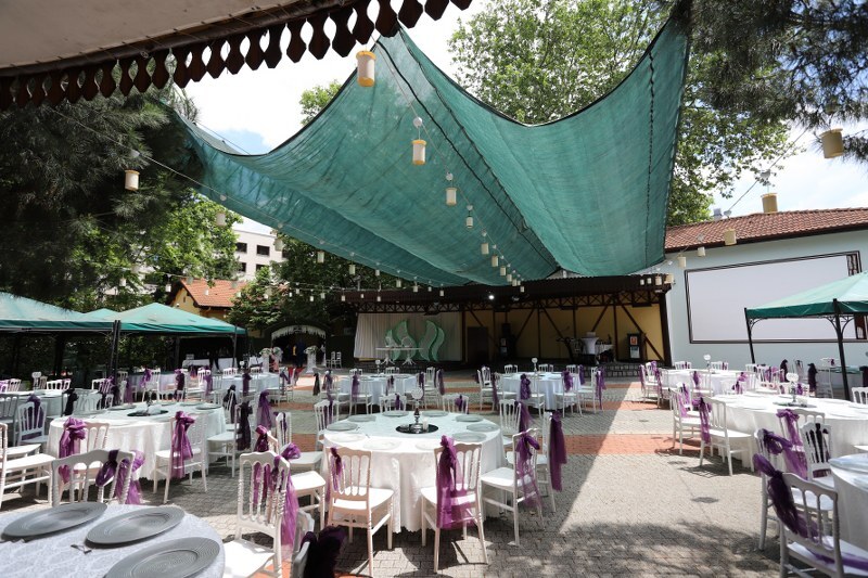 tarihi-merinos-tren-istasyonu