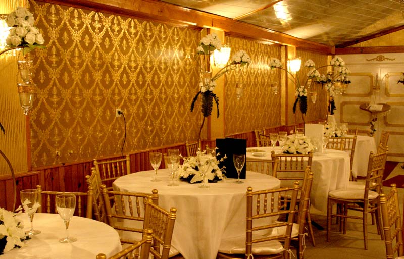 en uygun fiyatlı maltepe düğün salonları