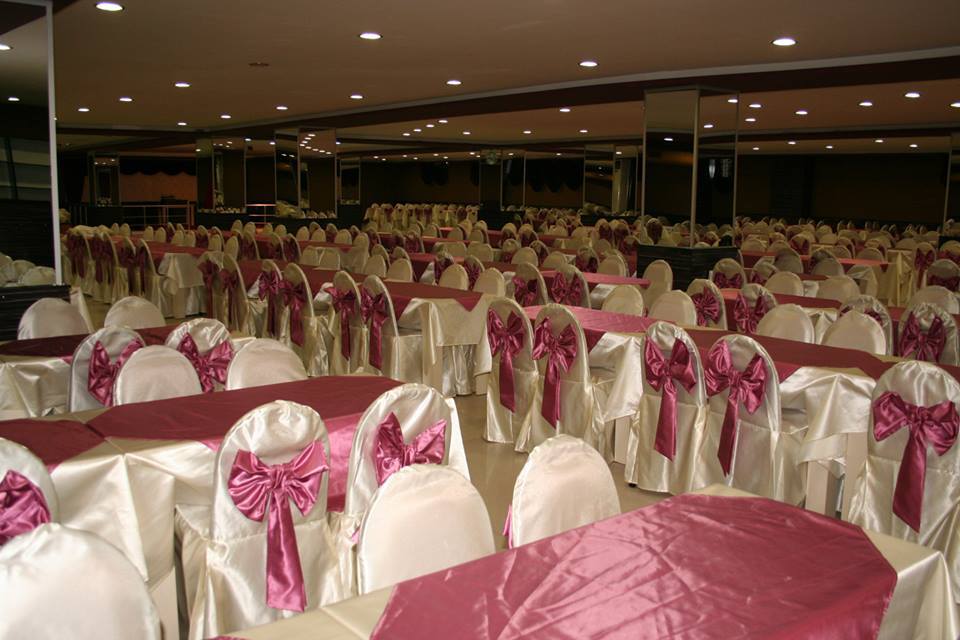 hanoğlu düğün salonu