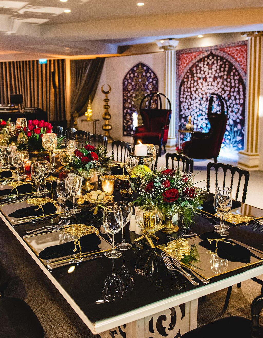 doubletree by hilton i̇zmir airport