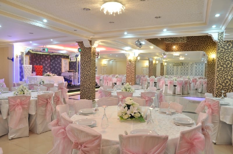ankara’nın göz bebeği yenimahalle düğün salonları