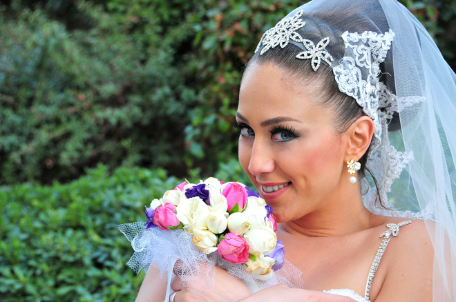 14 şubat’ta gelen i̇nanılmaz teklif