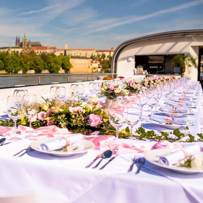 düğün organizasyon çeşitleri