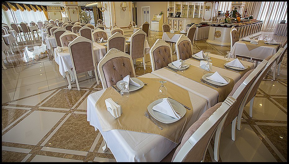 reis inn group hotels