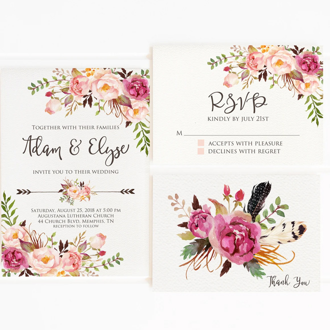 aslan burcu davetiye