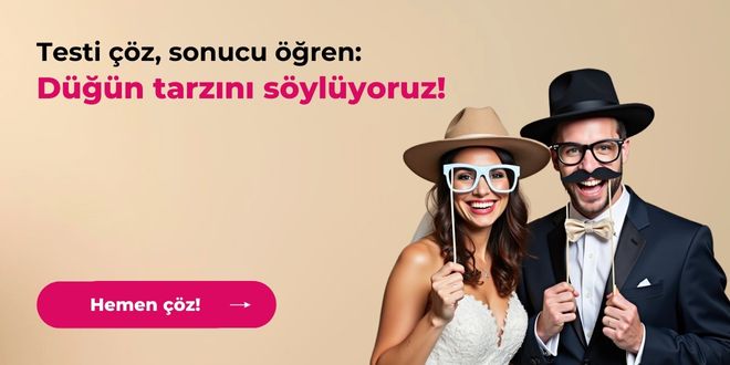 alternatif
metin