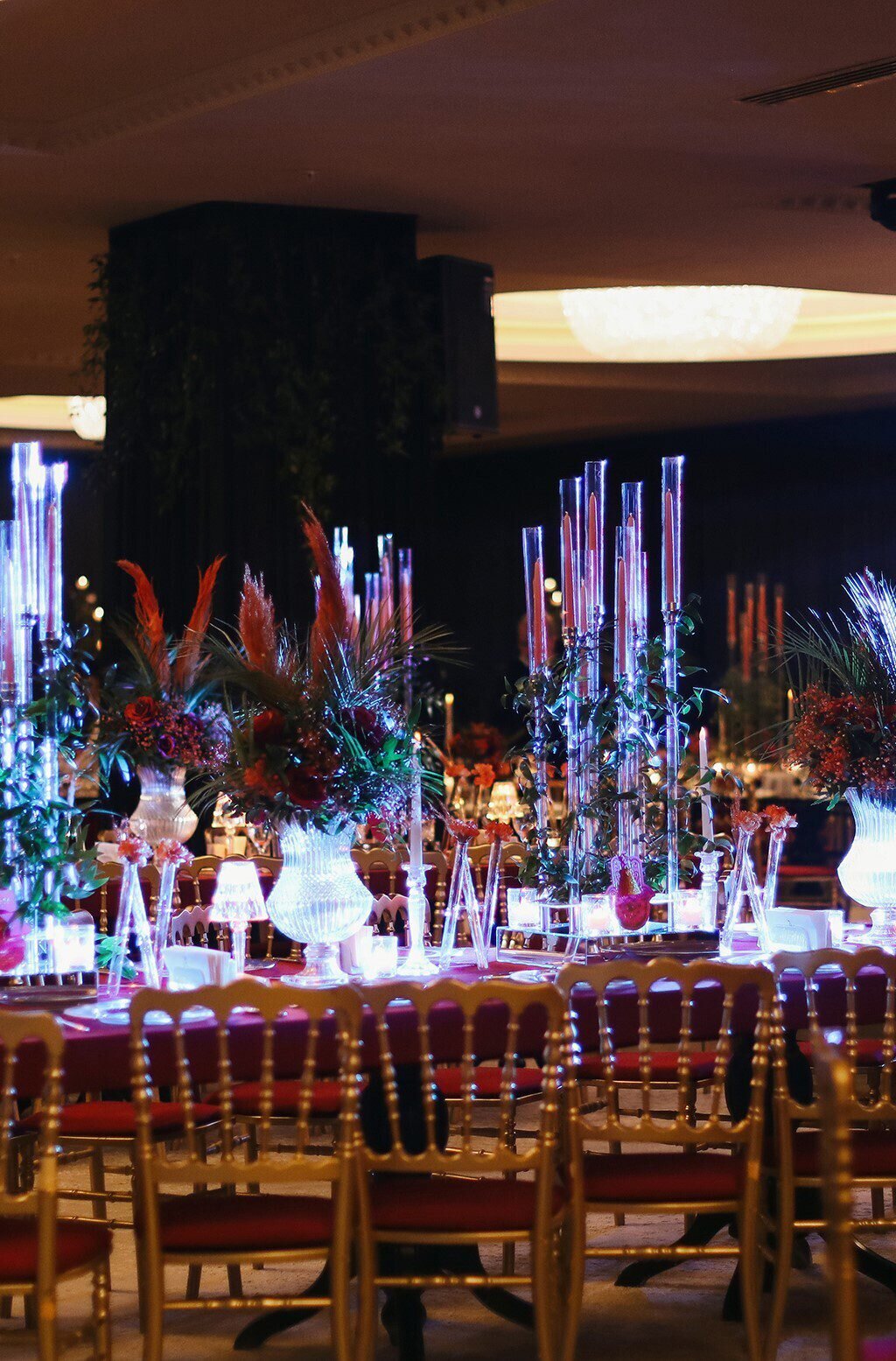 ramada bursa nilüfer