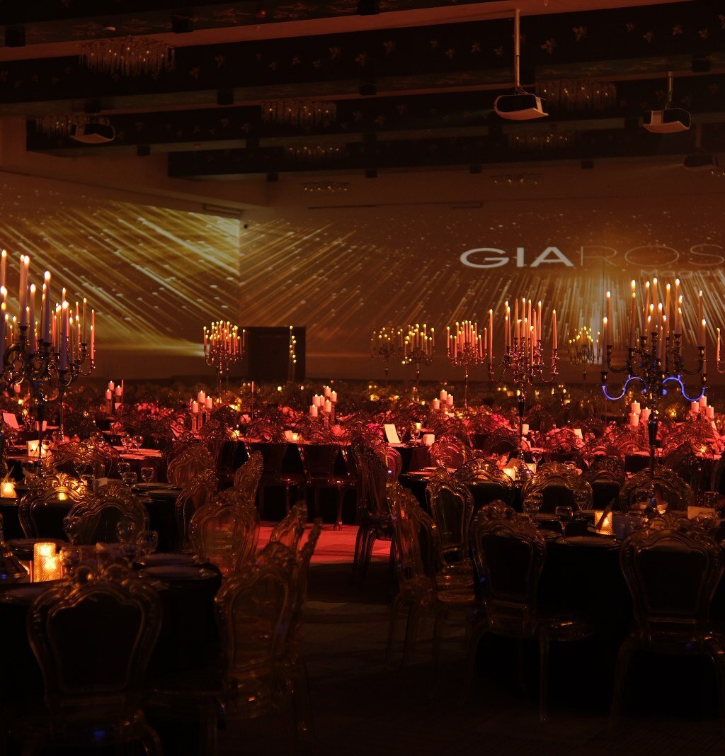 the-arena-hotel-gaziantep