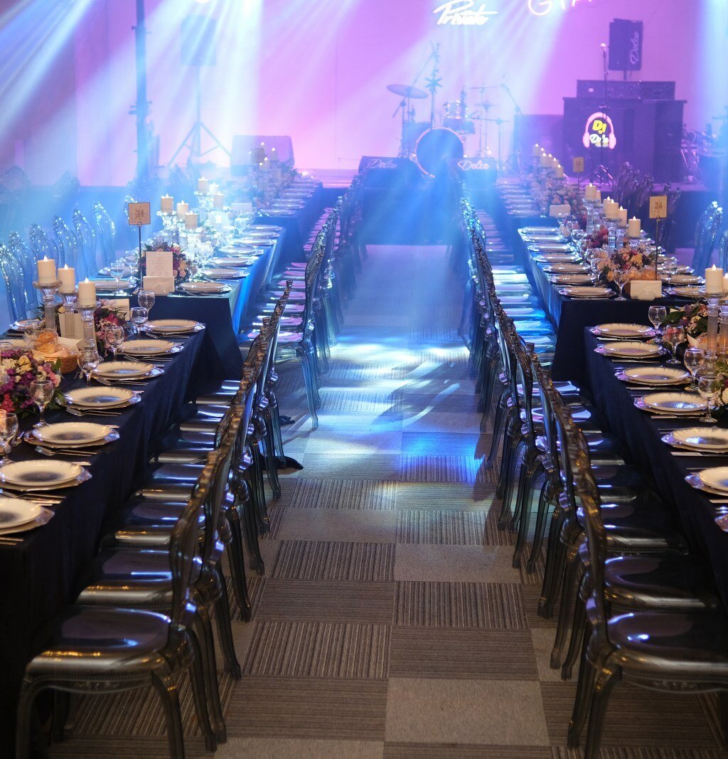 the-arena-hotel-gaziantep