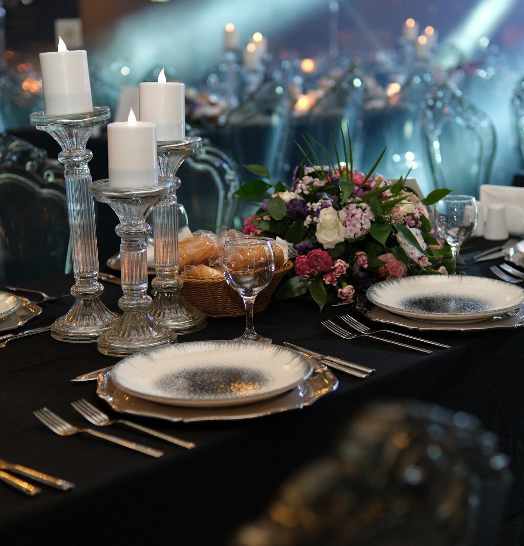 the-arena-hotel-gaziantep