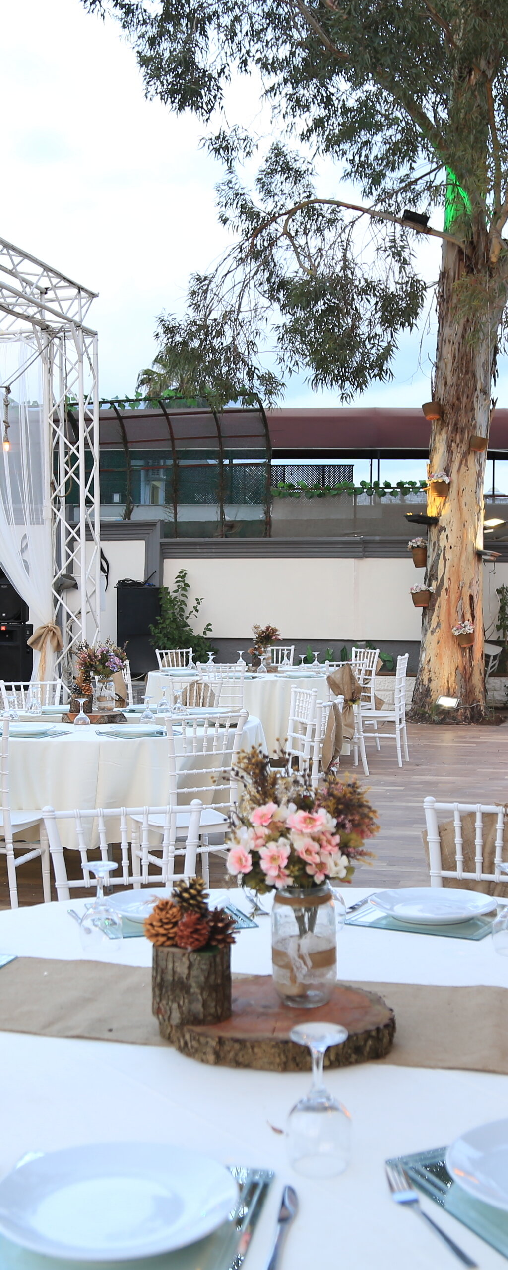 the-garden-otantik-kir-dugunu-ve-balo