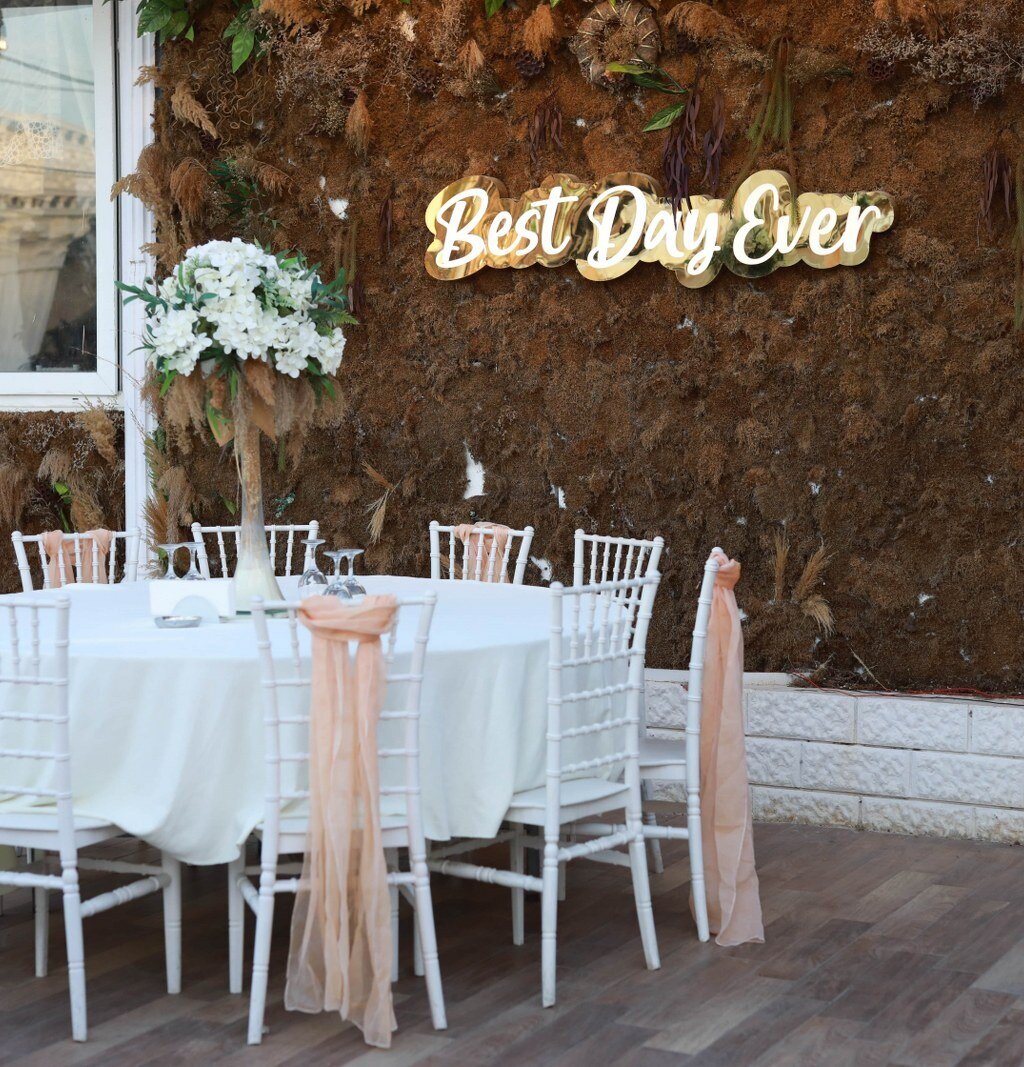 the-garden-otantik-kir-dugunu-ve-balo