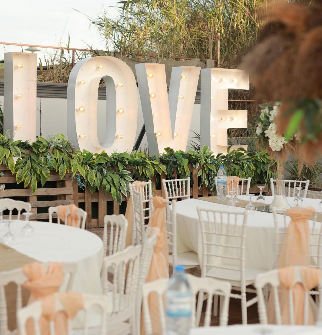 the-garden-otantik-kir-dugunu-ve-balo