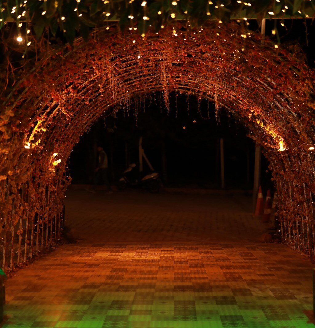 the-garden-otantik-kir-dugunu-ve-balo