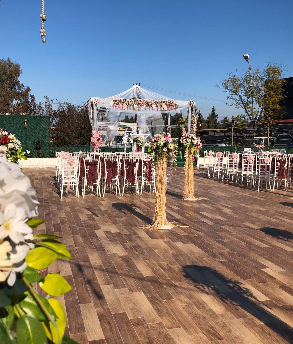 the-garden-otantik-kir-dugunu-ve-balo