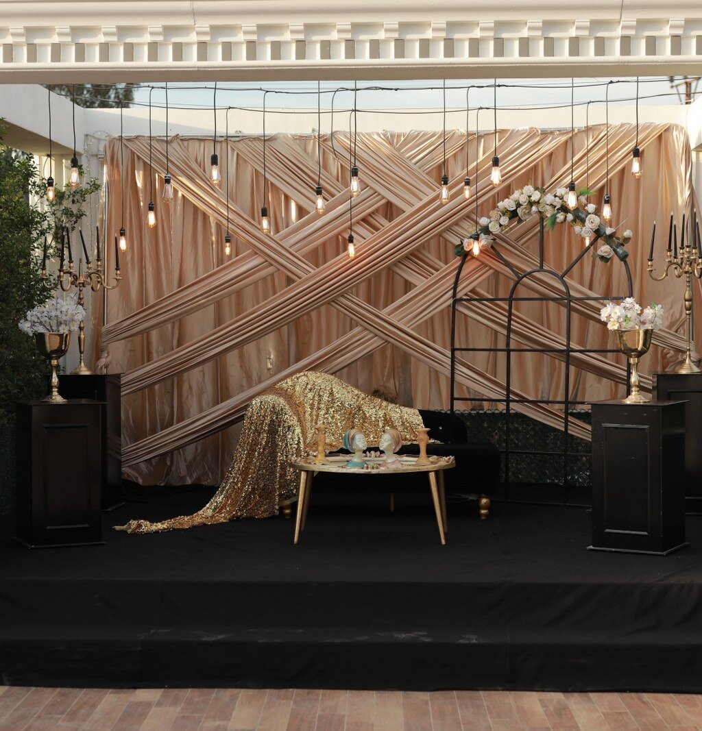 the-garden-otantik-kir-dugunu-ve-balo