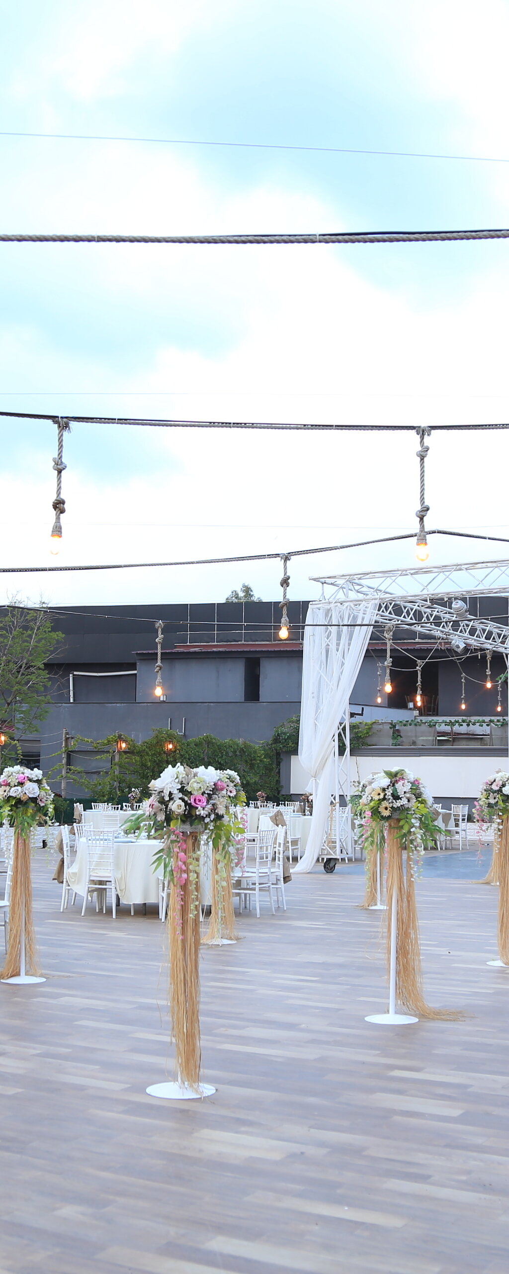 the-garden-otantik-kir-dugunu-ve-balo