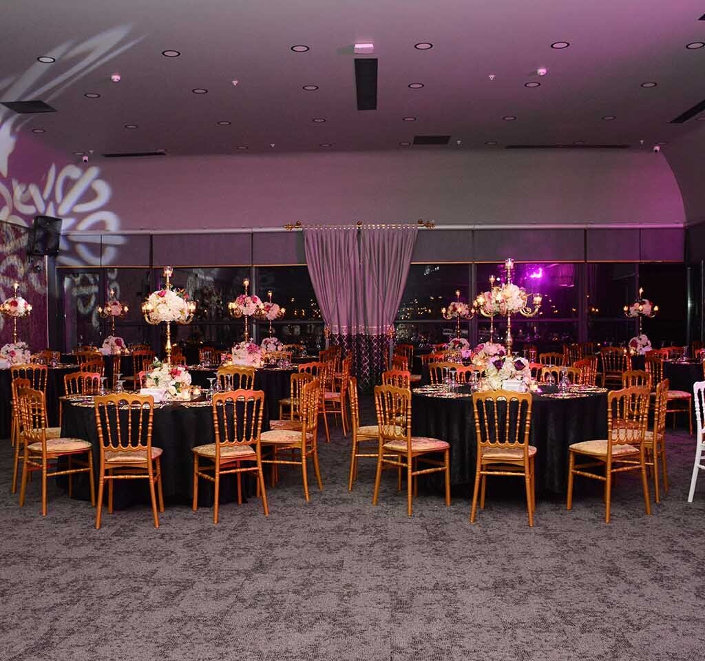 the-grand-mira-hotel