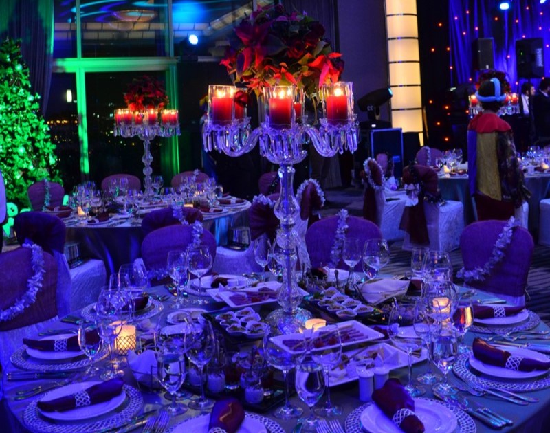 hyatt-centric-levent-İstanbul