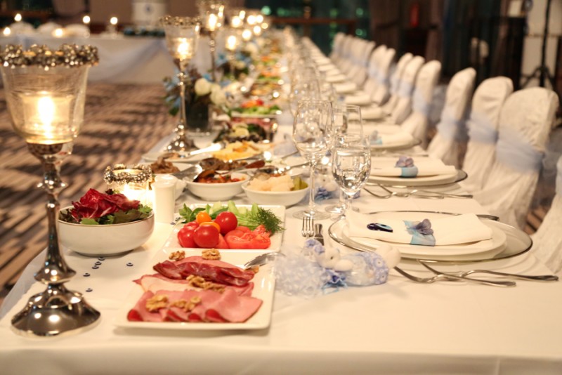 hyatt-centric-levent-İstanbul